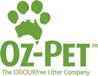 new_ozpet_logo_colour.jpg