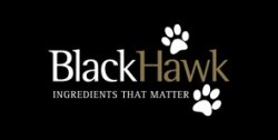 blackhawk_logo_small.jpg
