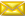 email me