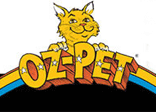 ozpet.gif