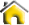 web site
